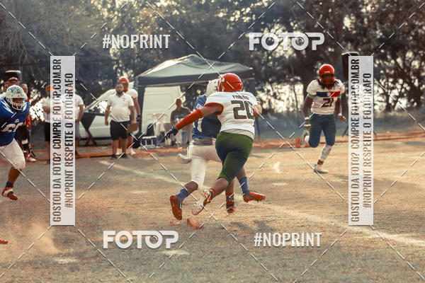 Buy your photos of the eventstorm x lusa on Fotop