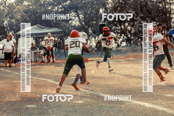 Buy your photos of the eventstorm x lusa on Fotop