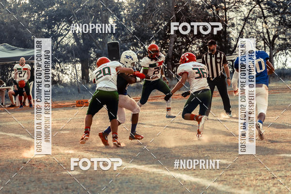 Buy your photos of the eventstorm x lusa on Fotop