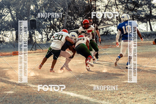 Buy your photos of the eventstorm x lusa on Fotop