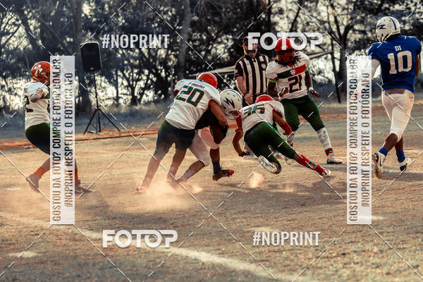 Buy your photos of the eventstorm x lusa on Fotop