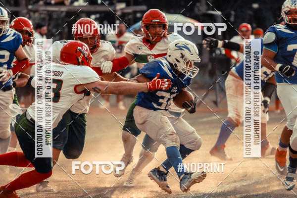 Buy your photos of the eventstorm x lusa on Fotop