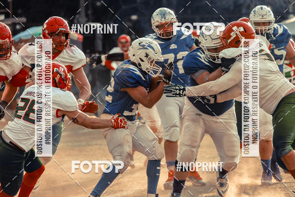 Buy your photos of the eventstorm x lusa on Fotop