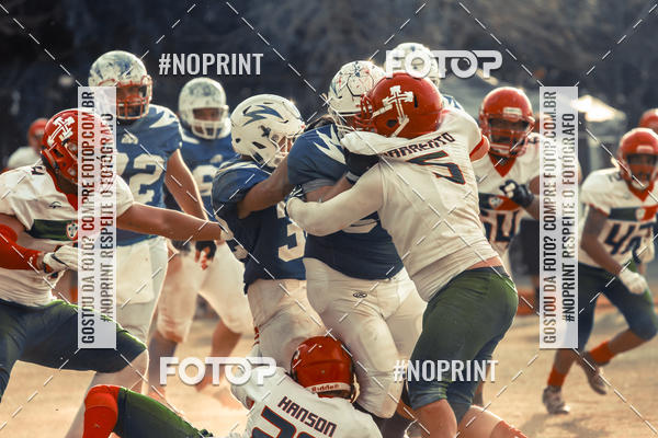 Buy your photos of the eventstorm x lusa on Fotop