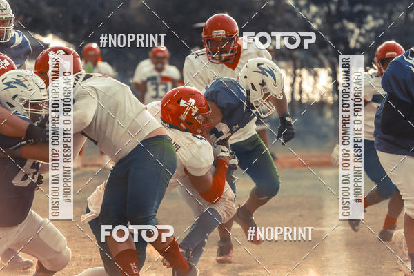 Buy your photos of the eventstorm x lusa on Fotop