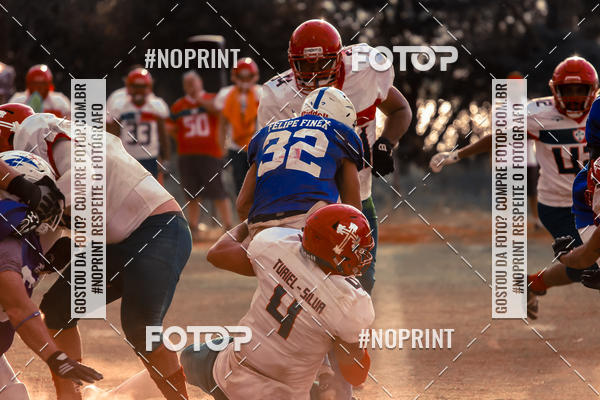 Buy your photos of the eventstorm x lusa on Fotop