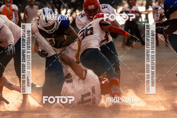 Buy your photos of the eventstorm x lusa on Fotop