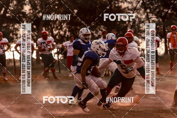 Buy your photos of the eventstorm x lusa on Fotop