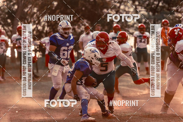 Buy your photos of the eventstorm x lusa on Fotop