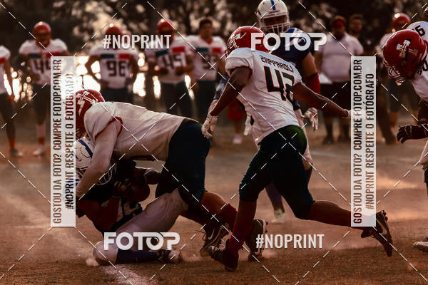 Buy your photos of the eventstorm x lusa on Fotop