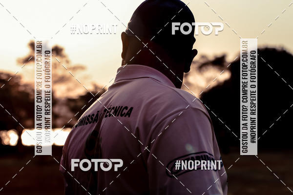 Buy your photos of the eventstorm x lusa on Fotop