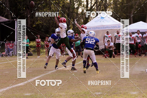 Buy your photos of the eventstorm x lusa on Fotop