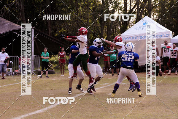 Buy your photos of the eventstorm x lusa on Fotop