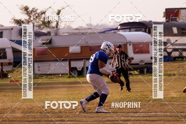 Buy your photos of the eventstorm x lusa on Fotop