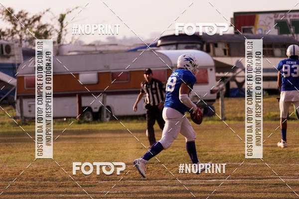 Buy your photos of the eventstorm x lusa on Fotop