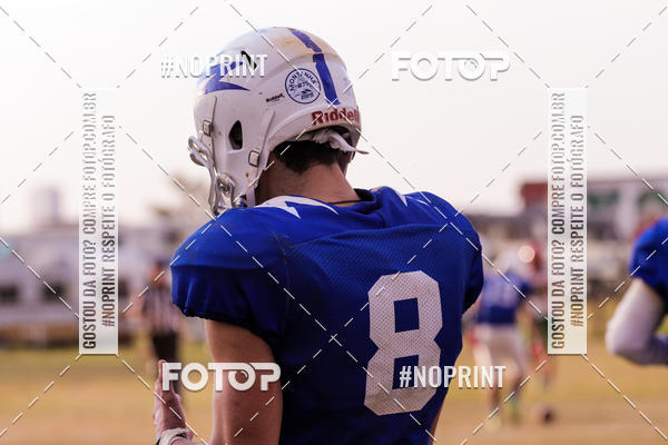 Buy your photos of the eventstorm x lusa on Fotop