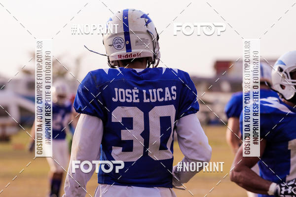 Buy your photos of the eventstorm x lusa on Fotop