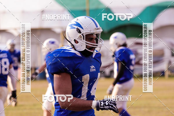 Buy your photos of the eventstorm x lusa on Fotop