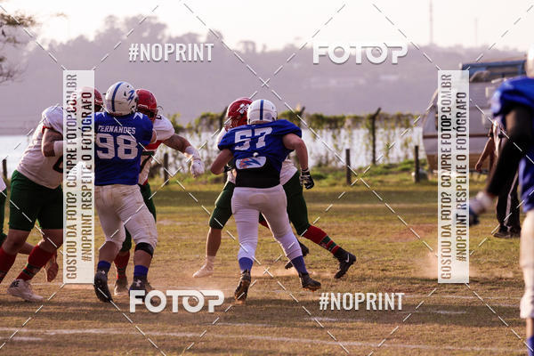 Buy your photos of the eventstorm x lusa on Fotop