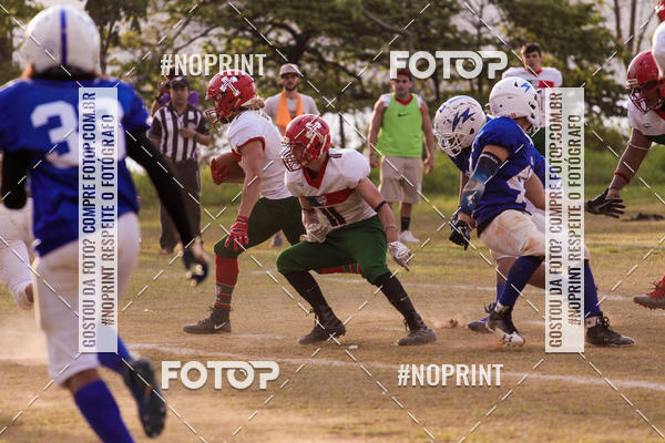 Buy your photos of the eventstorm x lusa on Fotop