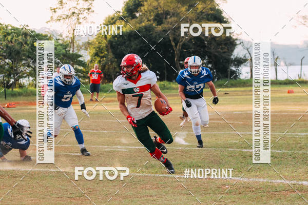 Buy your photos of the eventstorm x lusa on Fotop