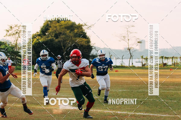 Buy your photos of the eventstorm x lusa on Fotop