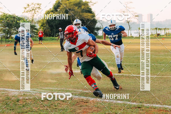 Buy your photos of the eventstorm x lusa on Fotop