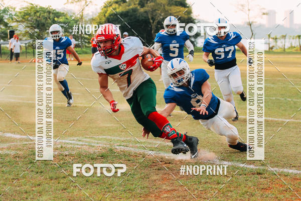 Buy your photos of the eventstorm x lusa on Fotop