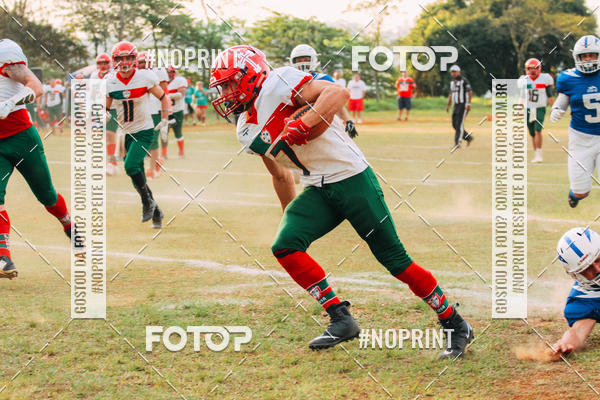 Buy your photos of the eventstorm x lusa on Fotop