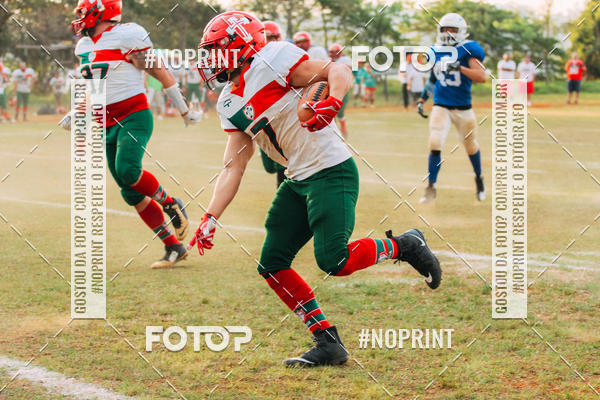 Buy your photos of the eventstorm x lusa on Fotop