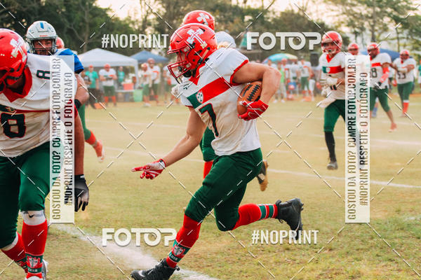 Buy your photos of the eventstorm x lusa on Fotop