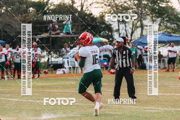 Buy your photos of the eventstorm x lusa on Fotop