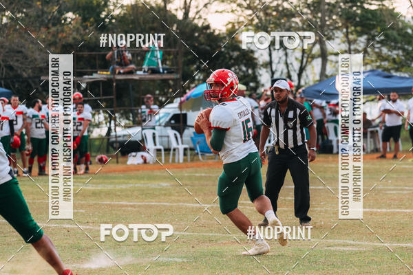 Buy your photos of the eventstorm x lusa on Fotop