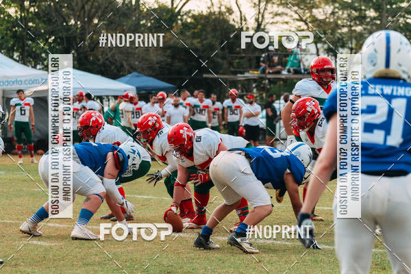 Buy your photos of the eventstorm x lusa on Fotop