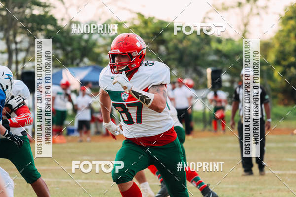 Buy your photos of the eventstorm x lusa on Fotop