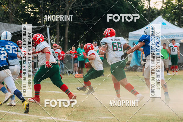 Buy your photos of the eventstorm x lusa on Fotop