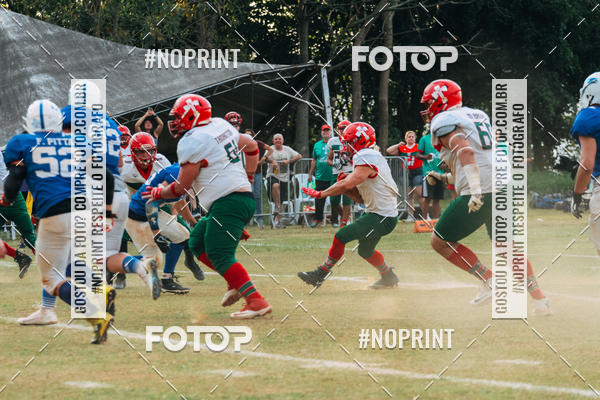 Buy your photos of the eventstorm x lusa on Fotop