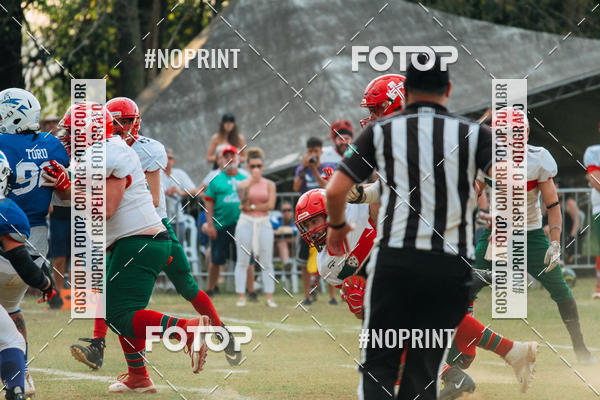 Buy your photos of the eventstorm x lusa on Fotop