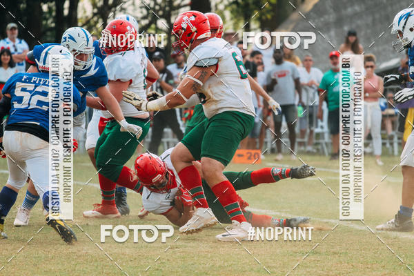 Buy your photos of the eventstorm x lusa on Fotop