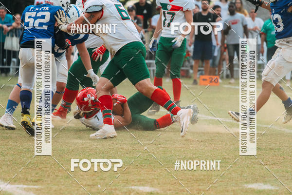 Buy your photos of the eventstorm x lusa on Fotop