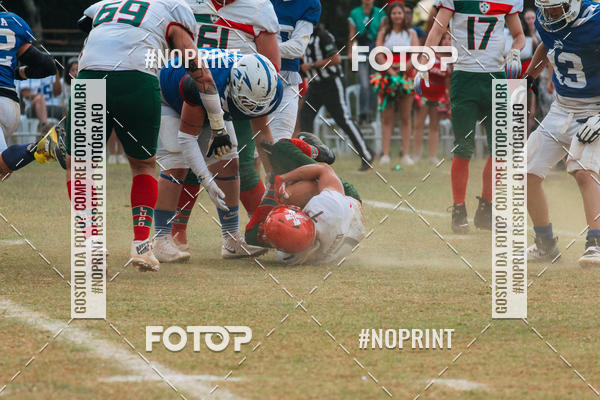 Buy your photos of the eventstorm x lusa on Fotop