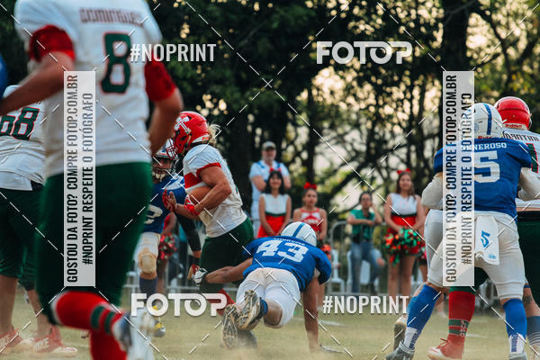 Buy your photos of the eventstorm x lusa on Fotop