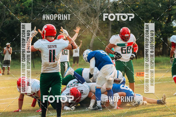 Buy your photos of the eventstorm x lusa on Fotop