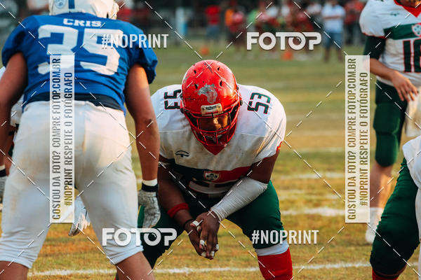 Buy your photos of the eventstorm x lusa on Fotop