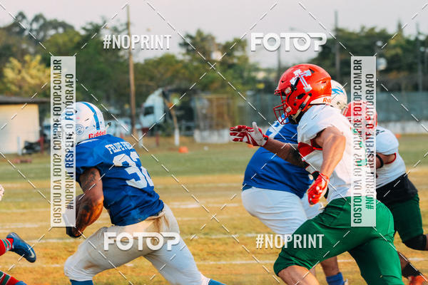 Buy your photos of the eventstorm x lusa on Fotop