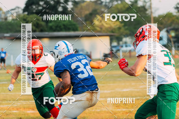 Buy your photos of the eventstorm x lusa on Fotop