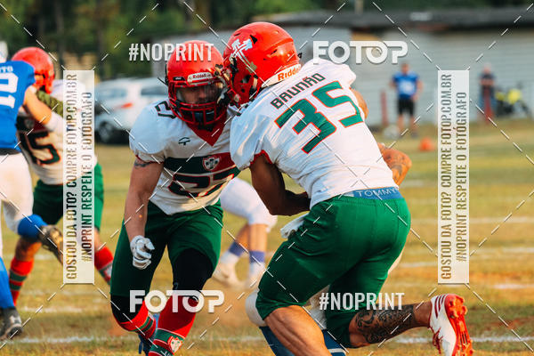 Buy your photos of the eventstorm x lusa on Fotop