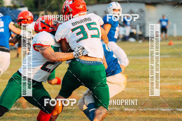 Buy your photos of the eventstorm x lusa on Fotop