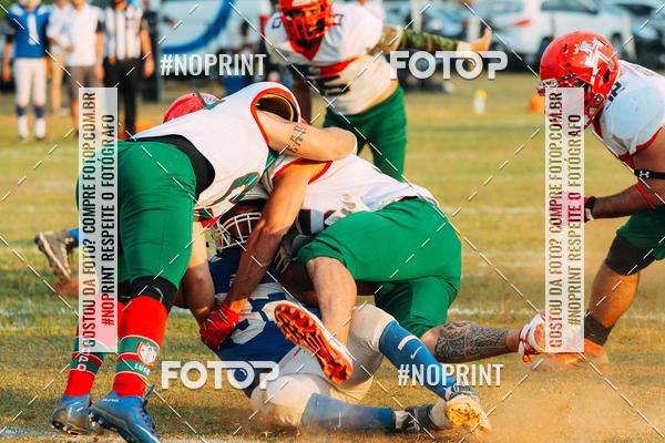 Buy your photos of the eventstorm x lusa on Fotop