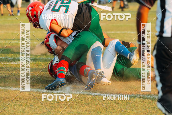 Buy your photos of the eventstorm x lusa on Fotop